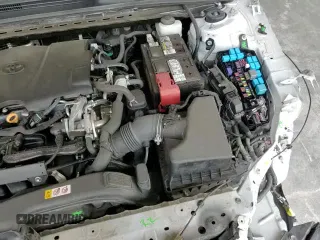 ✅ 2019 Toyota Camry XSE • VIN: 4T1B61HK3KU171741 • Lot: 90852055. Listed on Copart with 89,596 mi. Free auction sales archive from the USA and detailed vehicle history report at DreamBid. Image 13.