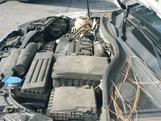 ✅ 2018 Audi Q3 Premium • VIN: WA1BCCFS8JR024449 • Lot: 42594435. Listed on IAAI with 83,729 mi. Free auction sales archive from the USA and detailed vehicle history report at DreamBid. Image 19.