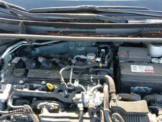 ✅ 2022 Toyota Corolla SE • VIN: JTND4MBE6N3181838 • Lot: 42293912. Wystawiony na IAAI z przebiegiem 93 053 mil. Bezpłatny archiwum sprzedaży aukcyjnych z USA i szczegółowy raport historii pojazdu na DreamBid. Zdjęcie 19.