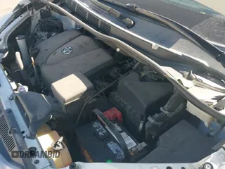 ✅ 2017 Toyota Sienna XLE Auto Access Seat • VIN: 5TDYZ3DC4HS823151 • Lot: 42945428. Wystawiony na IAAI z przebiegiem 119 488 mil. Bezpłatny archiwum sprzedaży aukcyjnych z USA i szczegółowy raport historii pojazdu na DreamBid. Zdjęcie 19.