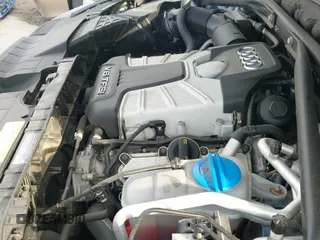 ✅ 2017 Audi Q5 Prestige • VIN: WA1W7AFP7HA011318 • Lot: 43518545. Wystawiony na IAAI z przebiegiem 91 069 mil. Bezpłatny archiwum sprzedaży aukcyjnych z USA i szczegółowy raport historii pojazdu na DreamBid. Zdjęcie 19.