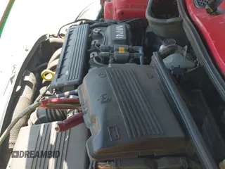 ✅ 2006 MINI Convertible • VIN: WMWRF33556TG14466 • Lot: 42096368. Wystawiony na IAAI z przebiegiem 120 230 mil. Bezpłatny archiwum sprzedaży aukcyjnych z USA i szczegółowy raport historii pojazdu na DreamBid. Zdjęcie 20.