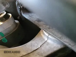 ✅ 2019 Nissan Maxima SL • VIN: 1N4AA6AV6KC379902 • Лот: 86797355. Опубликован ранее на Copart с пробегом 86 271 миль. Бесплатный доступ к архиву аукционных продаж из США и подробный отчёт об истории автомобиля на DreamBid. Изображение 16.