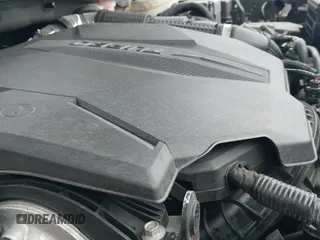 ✅ 2024 Hyundai Santa Cruz Limited • VIN: 5NTJEDAF4RH079626 • Лот: 41594217. Размещён на IAAI с пробегом 19 584 миль миль. Получите бесплатный доступ к архиву аукционных продаж из США и посмотрите подробный отчёт об истории автомобиля на DreamBid. Изображение 19.