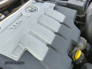 ✅ 2014 Volkswagen Jetta TDI • VIN: 3VWPL7AJ1EM605894 • Lot: 42268917. Wystawiony na IAAI z przebiegiem 77 559 mil. Bezpłatny archiwum sprzedaży aukcyjnych z USA i szczegółowy raport historii pojazdu na DreamBid. Zdjęcie 12.