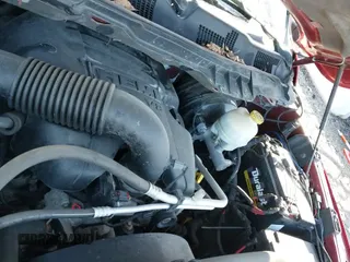 ✅ 2015 Ram 1500 Tradesman • VIN: 1C6RR7FT7FS504086 • Lot: 41664381. Wystawiony na IAAI z przebiegiem 133 131 mil. Bezpłatny archiwum sprzedaży aukcyjnych z USA i szczegółowy raport historii pojazdu na DreamBid. Zdjęcie 21.