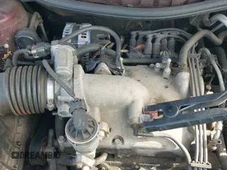 ✅ 2008 Chevrolet Equinox LT • VIN: 2CNDL33F286314676 • Лот: 41308779. Опубликован ранее на IAAI с пробегом 234 345 миль. Бесплатный доступ к архиву аукционных продаж из США и подробный отчёт об истории автомобиля на DreamBid. Изображение 12.