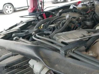 ✅ 2002 Chevrolet Impala • VIN: 2G1WF55E829112959 • Lot: 42874334. Wystawiony na IAAI z przebiegiem 238 416 mil. Bezpłatny archiwum sprzedaży aukcyjnych z USA i szczegółowy raport historii pojazdu na DreamBid. Zdjęcie 12.