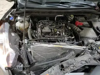 ✅ 2021 Ford Escape SE • VIN: 1FMCU9G66MUA48094 • Lot: 92455375. Listed on Copart with 67,479 mi. Free auction sales archive from the USA and detailed vehicle history report at DreamBid. Image 16.