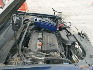 ✅ 2009 Honda Accord EX • VIN: 1HGCP26769A098985 • Лот: 43463009. Опубликован ранее на IAAI с пробегом 199 239 миль. Бесплатный доступ к архиву аукционных продаж из США и подробный отчёт об истории автомобиля на DreamBid. Изображение 15.