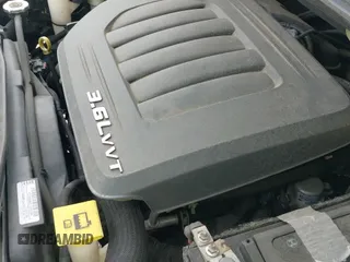 ✅ 2015 Chrysler Town & Country LX • VIN: 2C4RC1AG1FR676827 • Lot: 42766174. Wystawiony na IAAI z przebiegiem 81 276 mil. Bezpłatny archiwum sprzedaży aukcyjnych z USA i szczegółowy raport historii pojazdu na DreamBid. Zdjęcie 14.