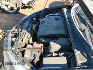 ✅ 2015 Toyota Corolla LE • VIN: 2T1BURHE5FC326392 • Лот: 43438386. Опубликован ранее на IAAI с пробегом 119 528 миль. Бесплатный доступ к архиву аукционных продаж из США и подробный отчёт об истории автомобиля на DreamBid. Изображение 20.