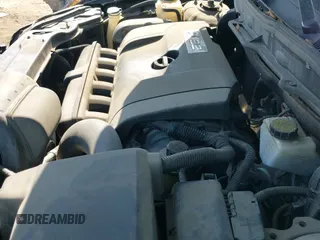 ✅ 2013 Volvo XC90 Premier Plus • VIN: YV4952CZ9D1668990 • Lot: 41757093. Wystawiony na IAAI z przebiegiem 120 792 mil. Bezpłatny archiwum sprzedaży aukcyjnych z USA i szczegółowy raport historii pojazdu na DreamBid. Zdjęcie 12.