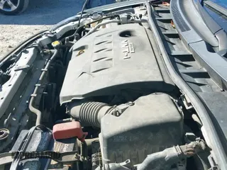 ✅ 2010 Toyota Corolla • VIN: 1NXBU4EE5AZ292047 • Lot: 43420847. Wystawiony na IAAI z przebiegiem 154 801 mil. Bezpłatny archiwum sprzedaży aukcyjnych z USA i szczegółowy raport historii pojazdu na DreamBid. Zdjęcie 20.