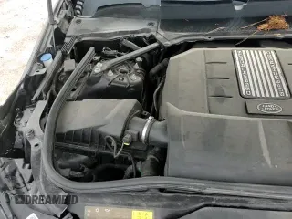 ✅ 2019 Land Rover Discovery SE • VIN: SALRG2RV9KA094737 • Lot: 89703995. Wystawiony na Copart z przebiegiem 64 111 mil. Bezpłatny archiwum sprzedaży aukcyjnych z USA i szczegółowy raport historii pojazdu na DreamBid. Zdjęcie 13.