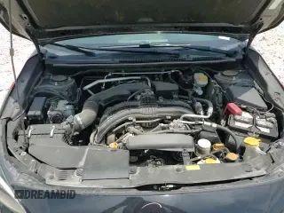 ✅ 2020 Subaru Crosstrek Premium • VIN: JF2GTAEC8LH277534 • Lot: 56969915. Listed on Copart with 66,514 mi. Free auction sales archive from the USA and detailed vehicle history report at DreamBid. Image 15.