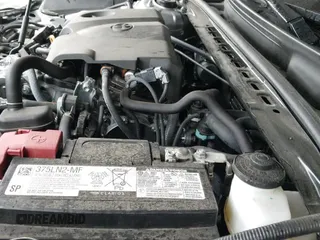 ✅ 2024 Toyota Camry LE • VIN: 4T1C11AK6RU262347 • Лот: 43635303. Опубликован ранее на IAAI с пробегом 35 081 миль. Бесплатный доступ к архиву аукционных продаж из США и подробный отчёт об истории автомобиля на DreamBid. Изображение 19.