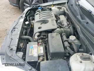 ✅ 2011 Hyundai Accent GLS • VIN: KMHCN4AC5BU603015 • Лот: 41949292. Опубликован ранее на IAAI с пробегом 206 879 миль. Бесплатный доступ к архиву аукционных продаж из США и подробный отчёт об истории автомобиля на DreamBid. Изображение 15.