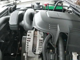 ✅ 2012 GMC Yukon XL SLT • VIN: 1GKS2KE77CR205341 • Lot: 41565367. Wystawiony na IAAI z przebiegiem 165 500 mil. Bezpłatny archiwum sprzedaży aukcyjnych z USA i szczegółowy raport historii pojazdu na DreamBid. Zdjęcie 19.