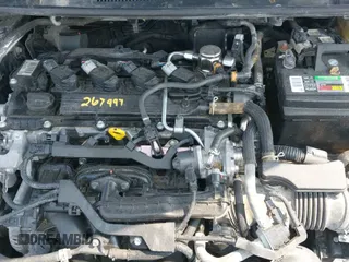 ✅ 2022 Toyota Corolla SE • VIN: JTDS4MCE3NJ082240 • Лот: 42913918. Опубликован ранее на IAAI с пробегом 130 969 миль. Бесплатный доступ к архиву аукционных продаж из США и подробный отчёт об истории автомобиля на DreamBid. Изображение 19.