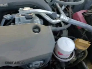 ✅ 2017 Subaru Legacy Premium • VIN: 4S3BNAH63H3046831 • Lot: 91199775. Wystawiony na Copart z przebiegiem 102 726 mil. Bezpłatny archiwum sprzedaży aukcyjnych z USA i szczegółowy raport historii pojazdu na DreamBid. Zdjęcie 15.