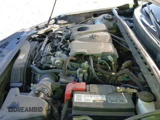 ✅ 2021 Toyota Camry LE • VIN: 4T1C11AKXMU613771 • Лот: 43320746. Опубликован ранее на IAAI с пробегом 68 290 миль. Бесплатный доступ к архиву аукционных продаж из США и подробный отчёт об истории автомобиля на DreamBid. Изображение 20.