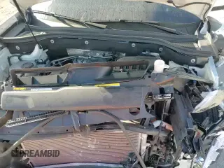 ✅ 2024 Volkswagen Atlas SEL Premium R-Line • VIN: 1V2FR2CA7RC573519 • Lot: 86781165. Wystawiony na Copart z przebiegiem 25 584 mil. Bezpłatny archiwum sprzedaży aukcyjnych z USA i szczegółowy raport historii pojazdu na DreamBid. Zdjęcie 16.