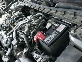 ✅ 2024 Nissan Altima S • VIN: 1N4BL4BV1RN316223 • Lot: 42926230. Wystawiony na IAAI z przebiegiem 73 141 mil. Bezpłatny archiwum sprzedaży aukcyjnych z USA i szczegółowy raport historii pojazdu na DreamBid. Zdjęcie 19.