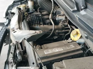 ✅ 2017 Dodge Grand Caravan SXT • VIN: 2C4RDGCGXHR801159 • Lot: 43291225. Wystawiony na IAAI z przebiegiem 126 921 mil. Bezpłatny archiwum sprzedaży aukcyjnych z USA i szczegółowy raport historii pojazdu na DreamBid. Zdjęcie 20.