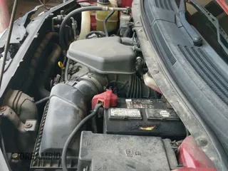 ✅ 2009 Ford Edge Sport • VIN: 2FMDK30C19BA56558 • Лот: 42604376. Опубликован ранее на IAAI с пробегом 153 088 миль. Бесплатный доступ к архиву аукционных продаж из США и подробный отчёт об истории автомобиля на DreamBid. Изображение 19.