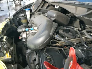 ✅ 2019 Ford Transit • VIN: 1FTYR1YM9KKA89435 • Лот: 41916547. Опубликован ранее на IAAI с пробегом 94 817 миль. Бесплатный доступ к архиву аукционных продаж из США и подробный отчёт об истории автомобиля на DreamBid. Изображение 20.