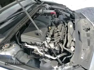 ✅ 2022 Toyota Camry SE • VIN: 4T1G11BK8NU069403 • Lot: 84053655. Wystawiony na Copart z przebiegiem 49 919 mil. Bezpłatny archiwum sprzedaży aukcyjnych z USA i szczegółowy raport historii pojazdu na DreamBid. Zdjęcie 15.