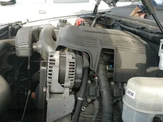 ✅ 2014 GMC Yukon XL SLE • VIN: 1GKS2HE73ER217749 • Лот: 43700753. Опубликован ранее на IAAI с пробегом 186 372 миль. Бесплатный доступ к архиву аукционных продаж из США и подробный отчёт об истории автомобиля на DreamBid. Изображение 19.