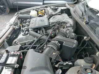 ✅ 1998 Toyota Camry LE • VIN: JT2BF28K7W0116628 • Лот: 41464483. Опубликован ранее на IAAI с пробегом 236 952 миль. Бесплатный доступ к архиву аукционных продаж из США и подробный отчёт об истории автомобиля на DreamBid. Изображение 19.