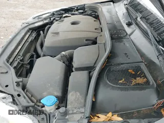 ✅ 2016 Volvo XC60 T5 Drive-E Premier • VIN: YV440MDK6G2907836 • Lot: 42133307. Listed on IAAI with 78,109 mi. Free auction sales archive from the USA and detailed vehicle history report at DreamBid. Image 21.