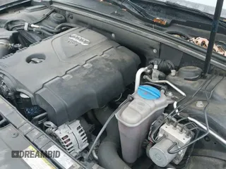 ✅ 2015 Audi A5 Premium Plus • VIN: WAUMFAFRXFA057382 • Lot: 41481175. Wystawiony na IAAI z przebiegiem 91 494 mil. Bezpłatny archiwum sprzedaży aukcyjnych z USA i szczegółowy raport historii pojazdu na DreamBid. Zdjęcie 19.