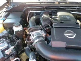 ✅ 2019 Nissan Frontier SL • VIN: 1N6AD0EV7KN878220 • Lot: 85834965. Listed on Copart with 55,394 mi. Free auction sales archive from the USA and detailed vehicle history report at DreamBid. Image 13.