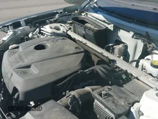 ✅ 2021 Volvo XC60 Momentum • VIN: YV4102RK9M1835712 • Lot: 43474858. Wystawiony na IAAI z przebiegiem 113 862 mil. Bezpłatny archiwum sprzedaży aukcyjnych z USA i szczegółowy raport historii pojazdu na DreamBid. Zdjęcie 20.