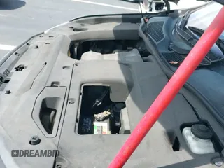 ✅ 2013 Lexus RX 350 • VIN: 2T2ZK1BA3DC114563 • Lot: 42209569. Wystawiony na IAAI z przebiegiem 97 727 mil. Bezpłatny archiwum sprzedaży aukcyjnych z USA i szczegółowy raport historii pojazdu na DreamBid. Zdjęcie 19.