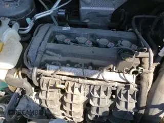 ✅ 2017 Jeep Patriot Sport • VIN: 1C4NJPBA5HD211829 • Lot: 80100125. Listed on Copart with 41,691 mi. Free auction sales archive from the USA and detailed vehicle history report at DreamBid. Image 17.