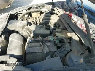 ✅ 2015 Ford Taurus SEL • VIN: 1FAHP2E86FG142268 • Lot: 43626795. Wystawiony na IAAI z przebiegiem 182 082 mil. Bezpłatny archiwum sprzedaży aukcyjnych z USA i szczegółowy raport historii pojazdu na DreamBid. Zdjęcie 12.