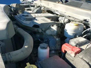 ✅ 2021 Ram 2500 Laramie • VIN: 3C6UR5FL9MG545452 • Lot: 43542001. Listed on IAAI with 121,580 mi. Free auction sales archive from the USA and detailed vehicle history report at DreamBid. Image 19.