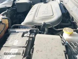 ✅ 2019 Jeep Cherokee Latitude Plus • VIN: 1C4PJLLB5KD176032 • Lot: 42590221. Wystawiony na IAAI z przebiegiem 119 030 mil. Bezpłatny archiwum sprzedaży aukcyjnych z USA i szczegółowy raport historii pojazdu na DreamBid. Zdjęcie 19.