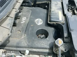 ✅ 2012 Nissan Quest SL • VIN: JN8AE2KP2C9047577 • Lot: 42161933. Listed on IAAI with 116,930 mi. Free auction sales archive from the USA and detailed vehicle history report at DreamBid. Image 12.