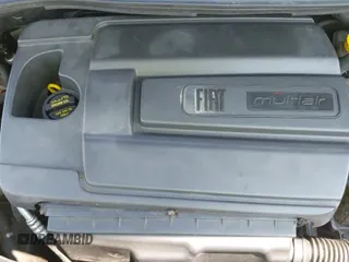 ✅ 2016 FIAT 500 Pop • VIN: 3C3CFFAR0GT120913 • Lot: 42420104. Wystawiony na IAAI z przebiegiem 126 778 mil. Bezpłatny archiwum sprzedaży aukcyjnych z USA i szczegółowy raport historii pojazdu na DreamBid. Zdjęcie 12.