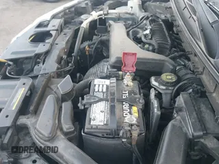 ✅ 2018 Nissan Rogue SL • VIN: JN8AT2MT7JW461615 • Lot: 43204710. Listed on IAAI with 351,360 mi. Free auction sales archive from the USA and detailed vehicle history report at DreamBid. Image 20.