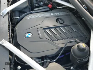 ✅ 2021 BMW X5 sDrive40i • VIN: 5UXCR4C0XM9G75475 • Lot: 42902823. Listed on IAAI with 42,433 mi. Free auction sales archive from the USA and detailed vehicle history report at DreamBid. Image 24.