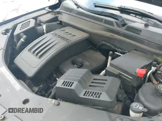 ✅ 2013 GMC Terrain SLE • VIN: 2GKFLREK0D6281556 • Lot: 42623387. Listed on IAAI with 172,864 mi. Free auction sales archive from the USA and detailed vehicle history report at DreamBid. Image 19.