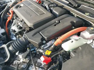 ✅ 2025 Honda Civic Sport • VIN: 2HGFE4F80SH346775 • Lot: 43493854. Wystawiony na IAAI z przebiegiem 12 279 mil. Bezpłatny archiwum sprzedaży aukcyjnych z USA i szczegółowy raport historii pojazdu na DreamBid. Zdjęcie 12.