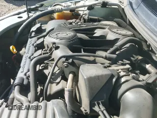 ✅ 2006 Chrysler Sebring LX • VIN: 1C3EL45R26N109569 • Lot: 43024600. Wystawiony na IAAI z przebiegiem 81 025 mil. Bezpłatny archiwum sprzedaży aukcyjnych z USA i szczegółowy raport historii pojazdu na DreamBid. Zdjęcie 13.